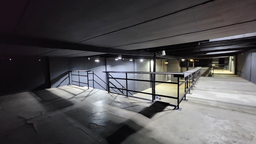 Commercial Property for Sale in Potchefstroom North West